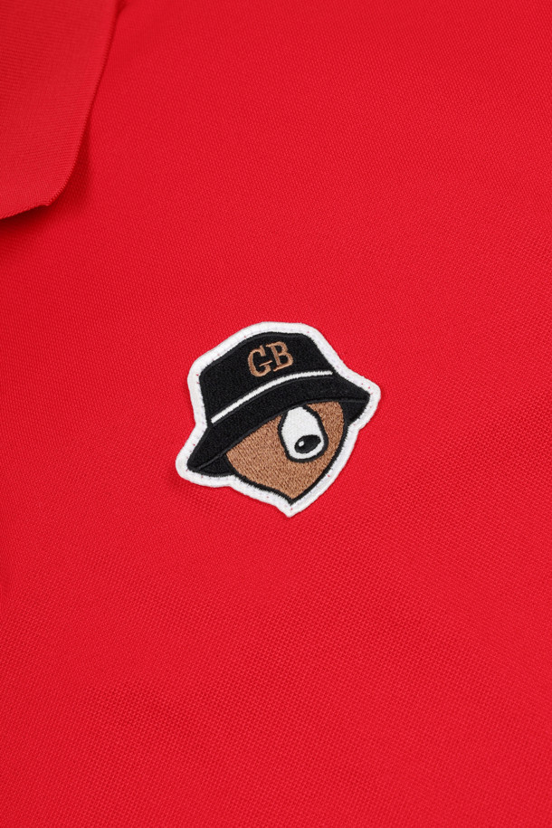 상품 슬라이드 이미지 1