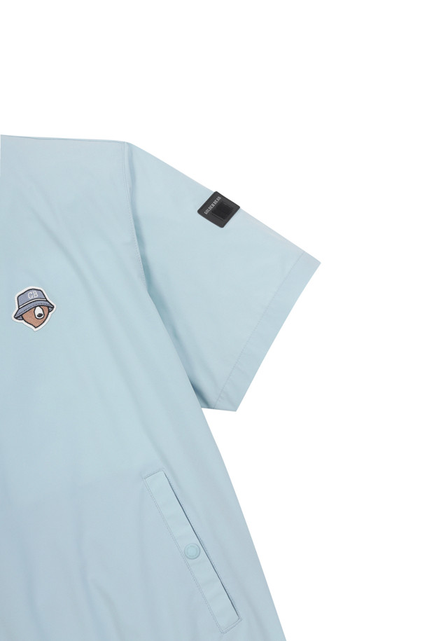 상품 슬라이드 이미지 1