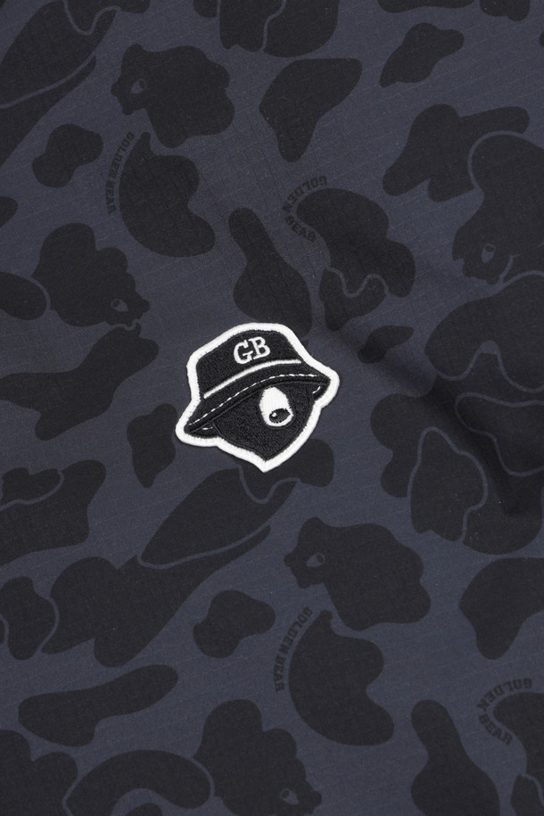 상품 슬라이드 이미지 1