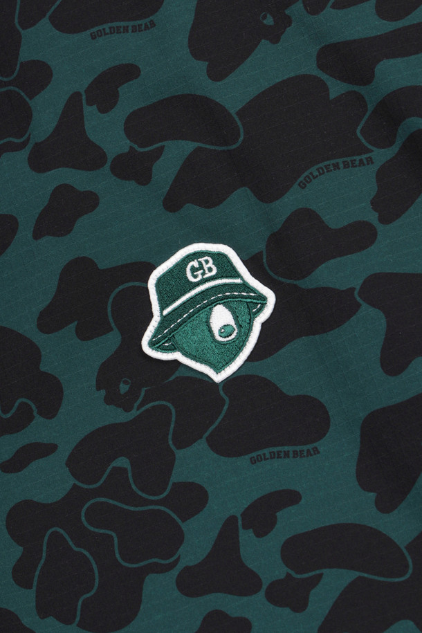 상품 슬라이드 이미지 1