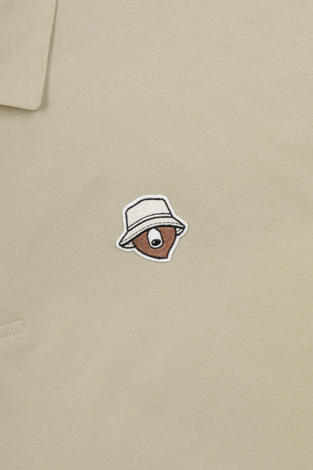 상품 슬라이드 이미지 1