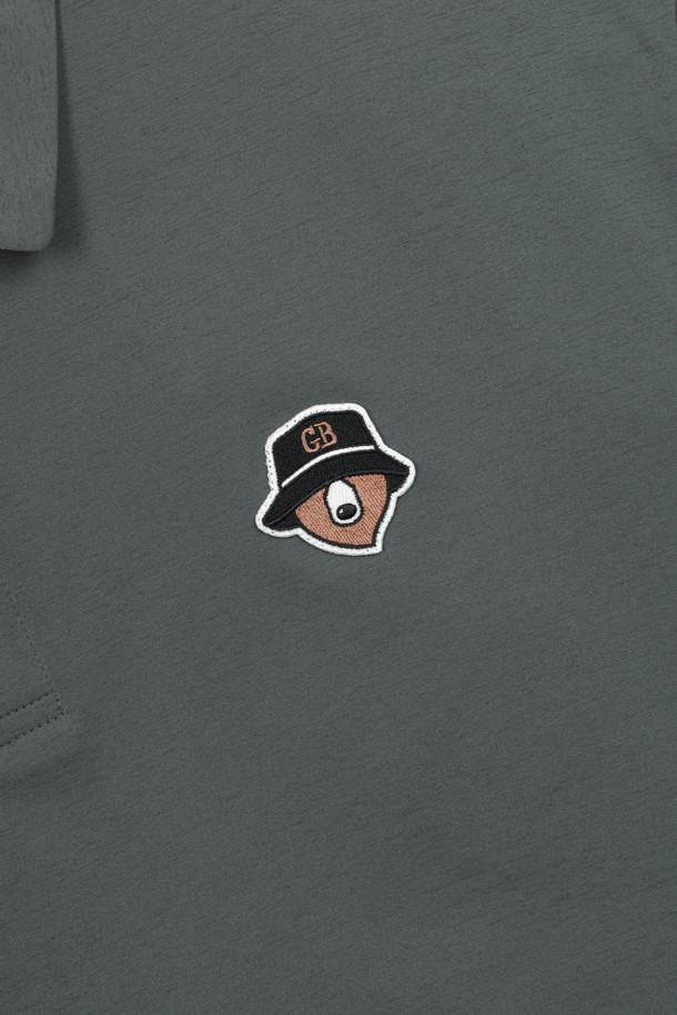 상품 슬라이드 이미지 1