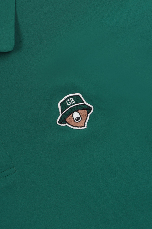 상품 슬라이드 이미지 1