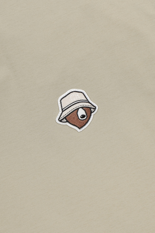 상품 슬라이드 이미지 1