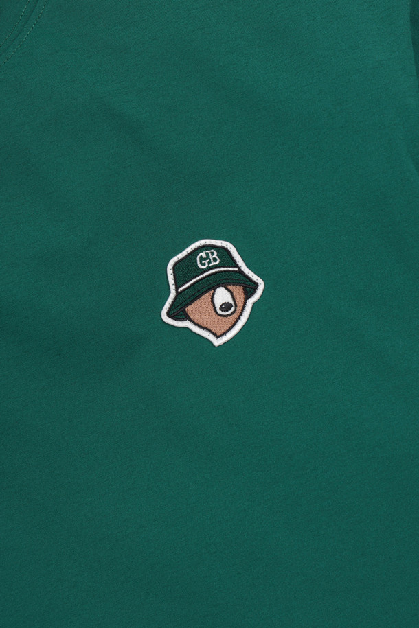 상품 슬라이드 이미지 1