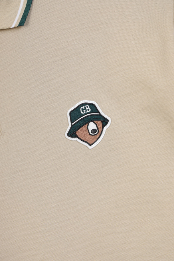 상품 슬라이드 이미지 1