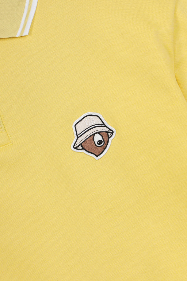 상품 슬라이드 이미지 1