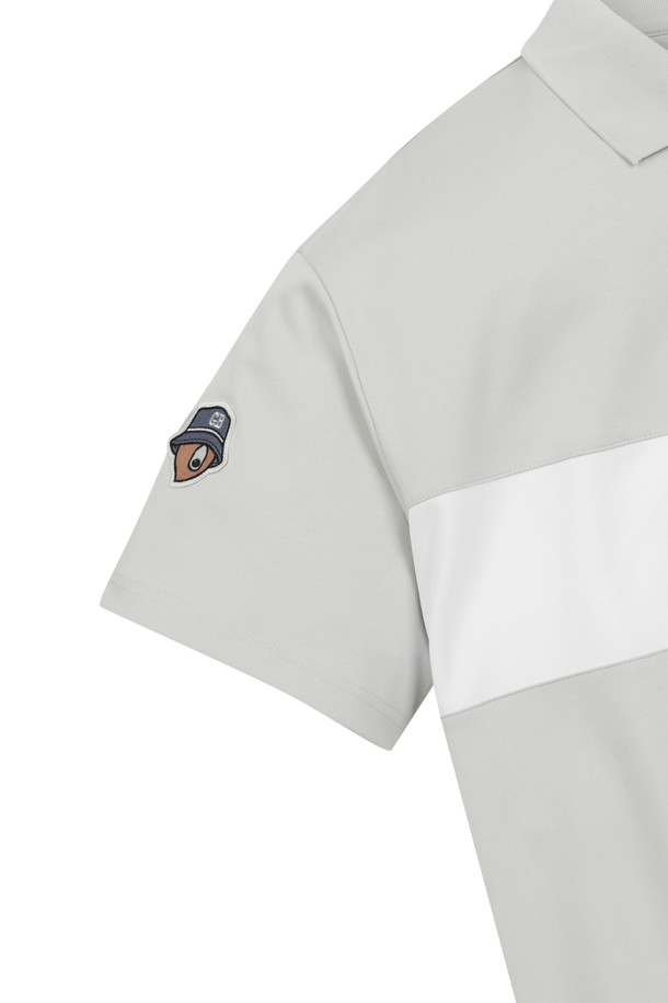 상품 슬라이드 이미지 1