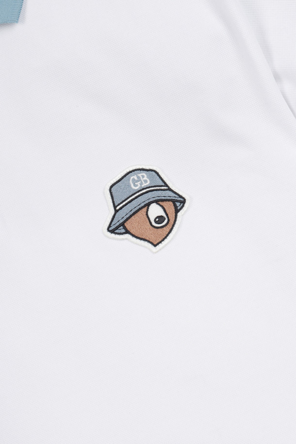 상품 슬라이드 이미지 1