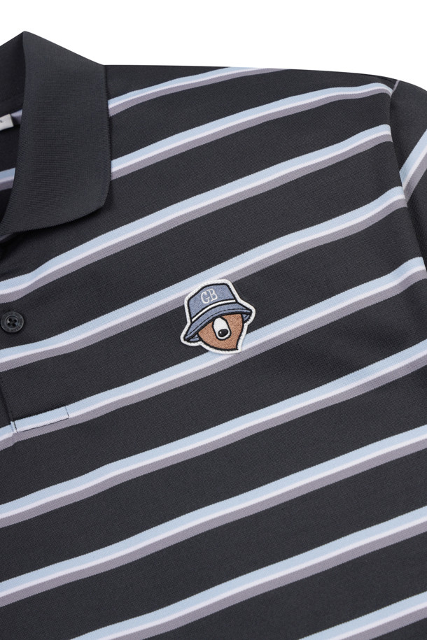 상품 슬라이드 이미지 1