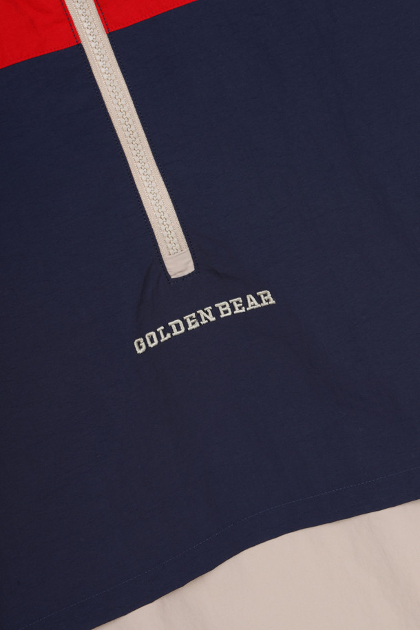 상품 슬라이드 이미지 0