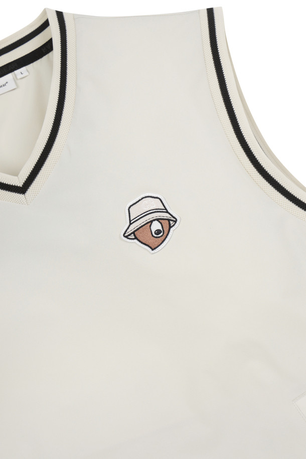 상품 슬라이드 이미지 1