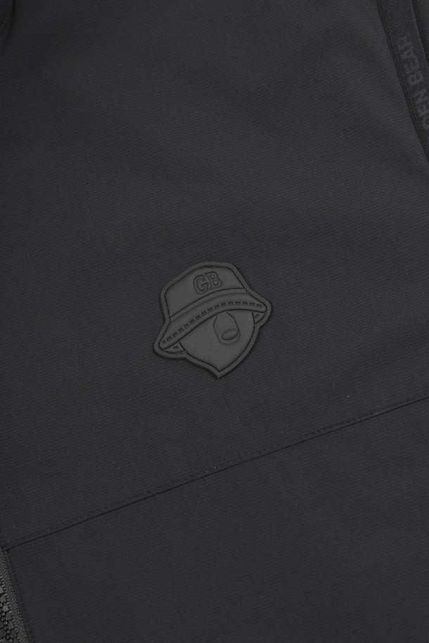 상품 슬라이드 이미지 1