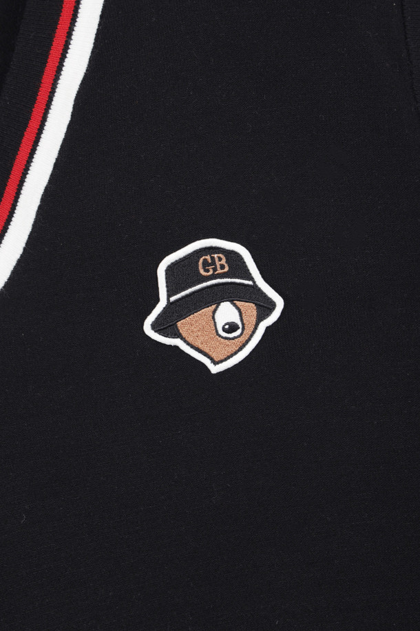 상품 슬라이드 이미지 1