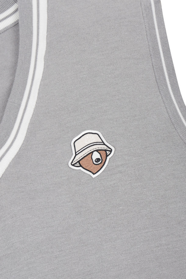 상품 슬라이드 이미지 1