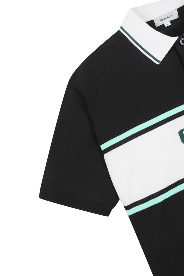 상품 슬라이드 이미지 1