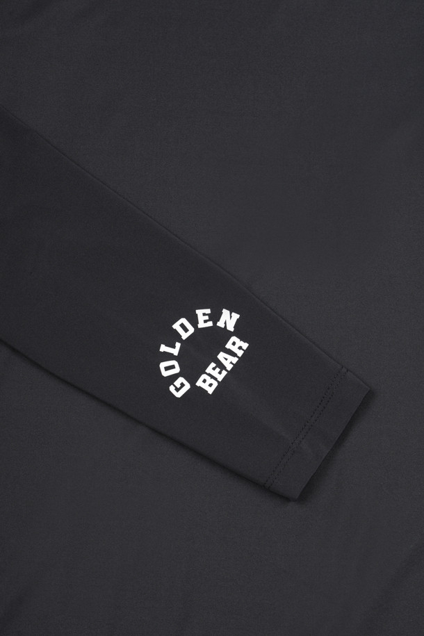 상품 슬라이드 이미지 1