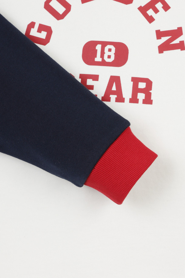 상품 슬라이드 이미지 1