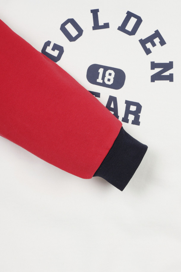 상품 슬라이드 이미지 1