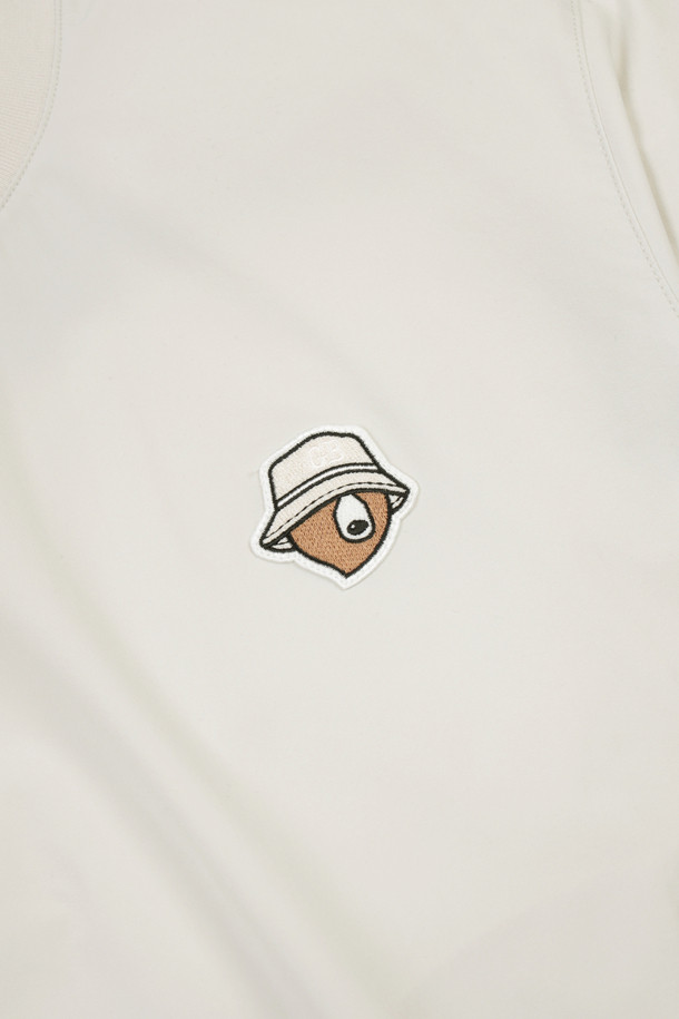 상품 슬라이드 이미지 1