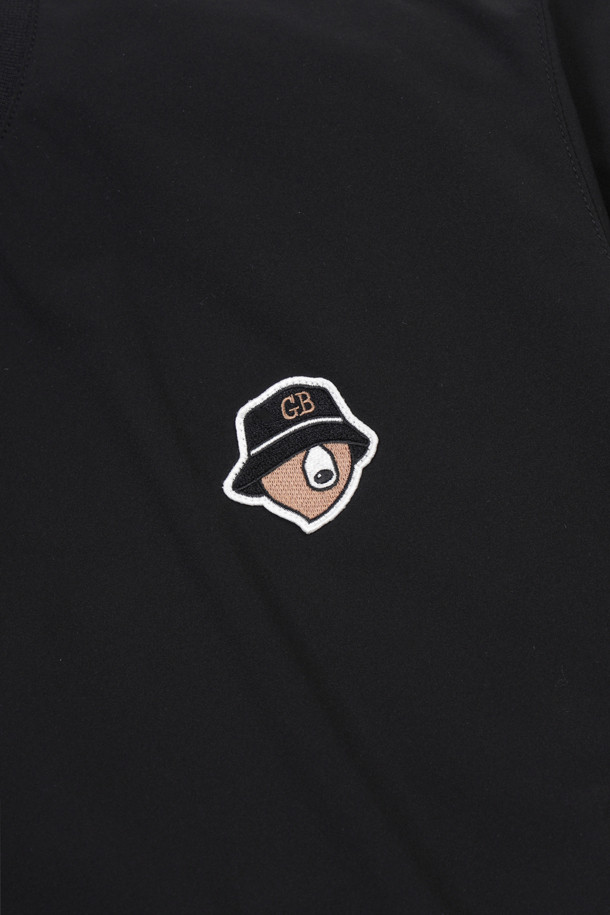 상품 슬라이드 이미지 1