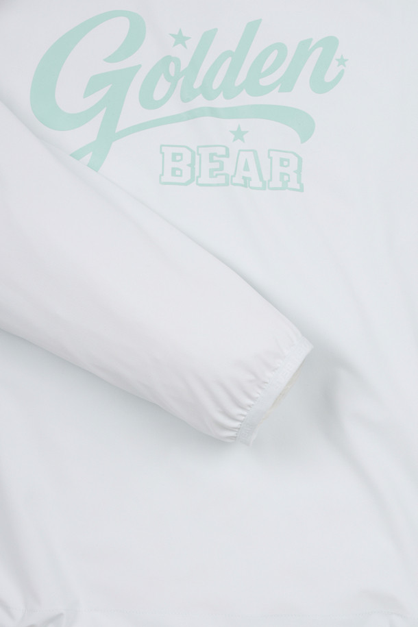 상품 슬라이드 이미지 1