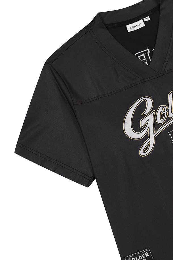 상품 슬라이드 이미지 1