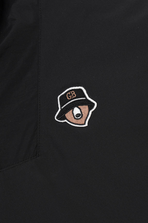 상품 슬라이드 이미지 1