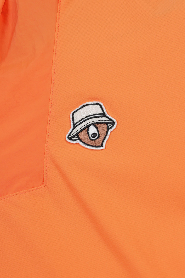 상품 슬라이드 이미지 1