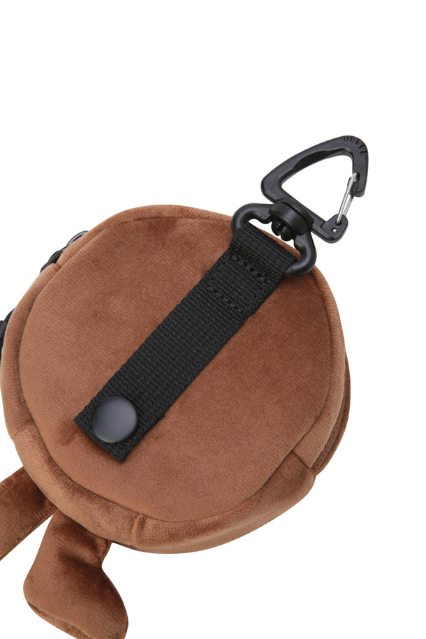 상품 슬라이드 이미지 1