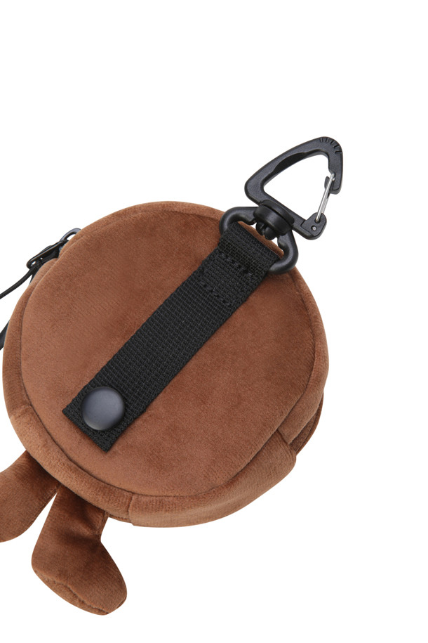 상품 슬라이드 이미지 1