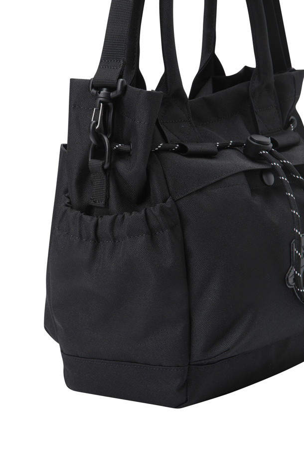 상품 슬라이드 이미지 1