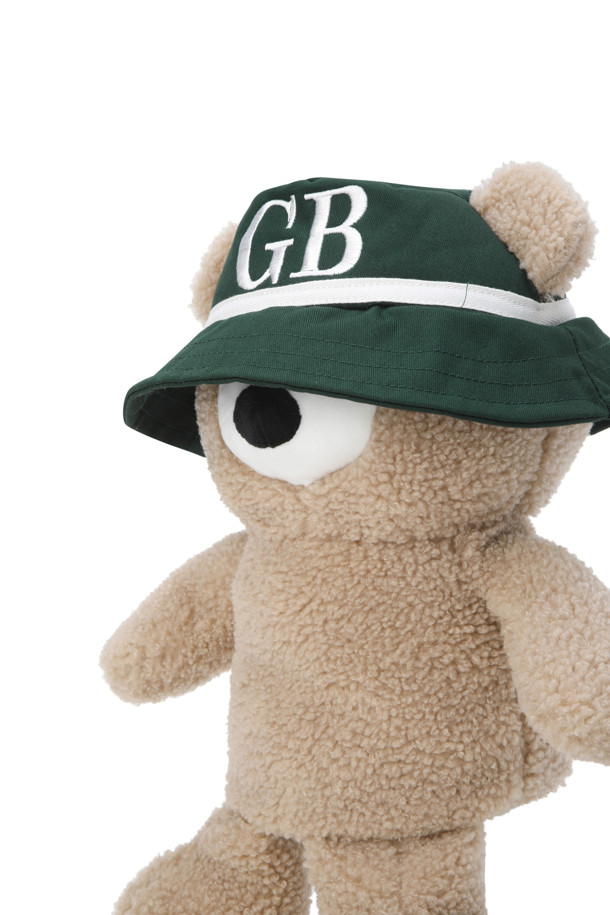 상품 슬라이드 이미지 1