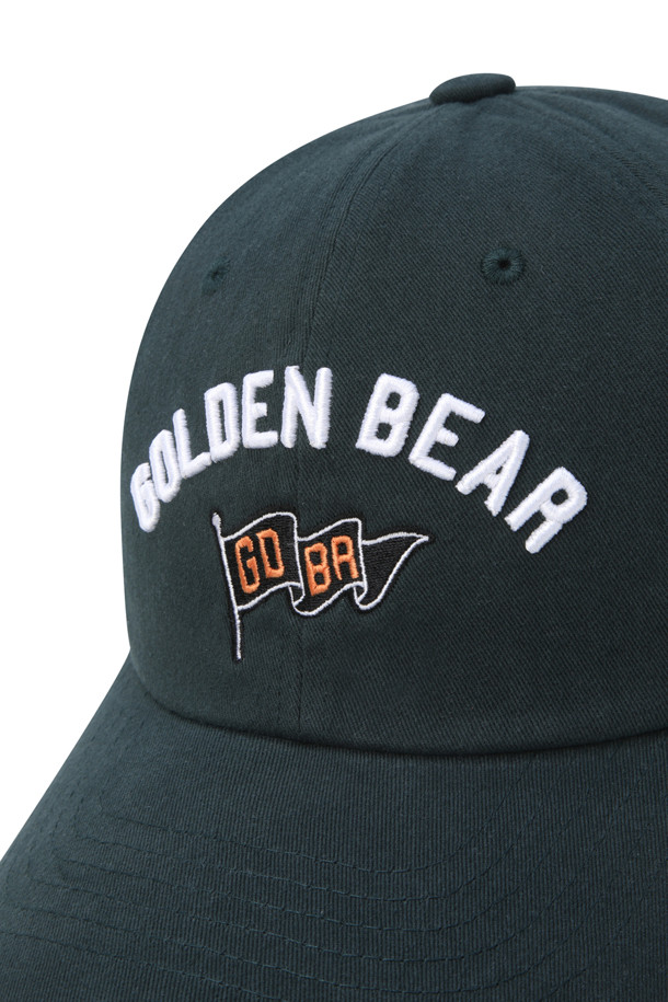 상품 슬라이드 이미지 1