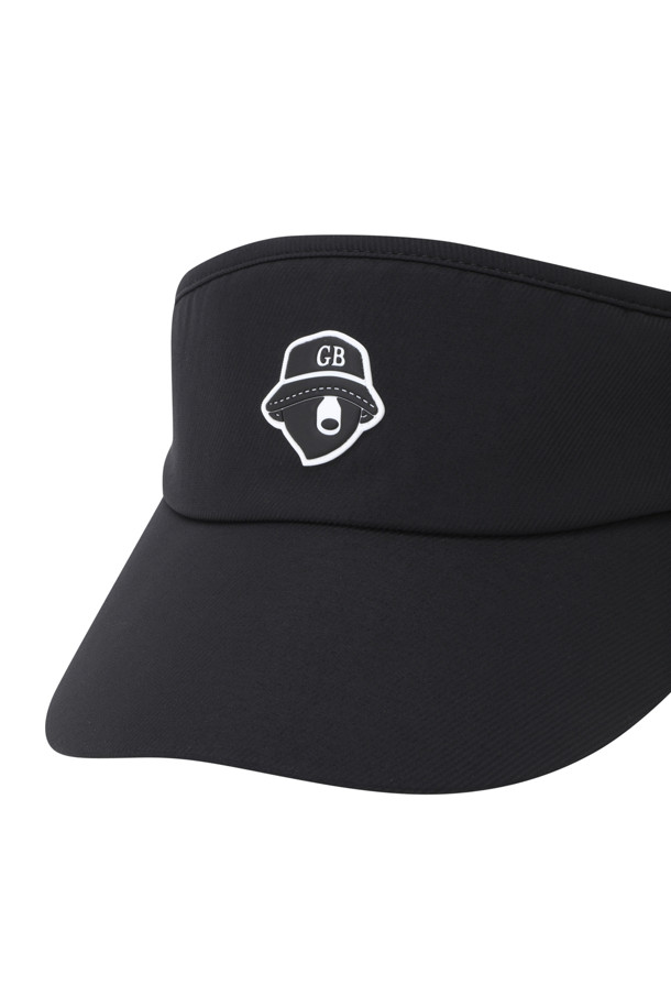 상품 슬라이드 이미지 1