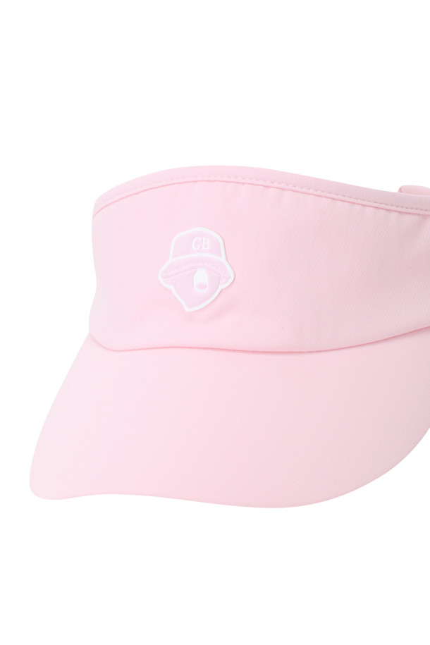 상품 슬라이드 이미지 1