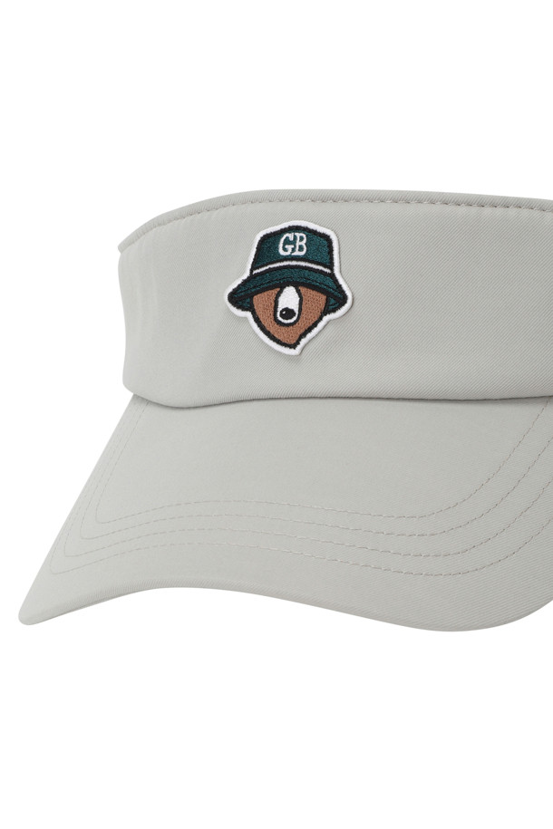 상품 슬라이드 이미지 0