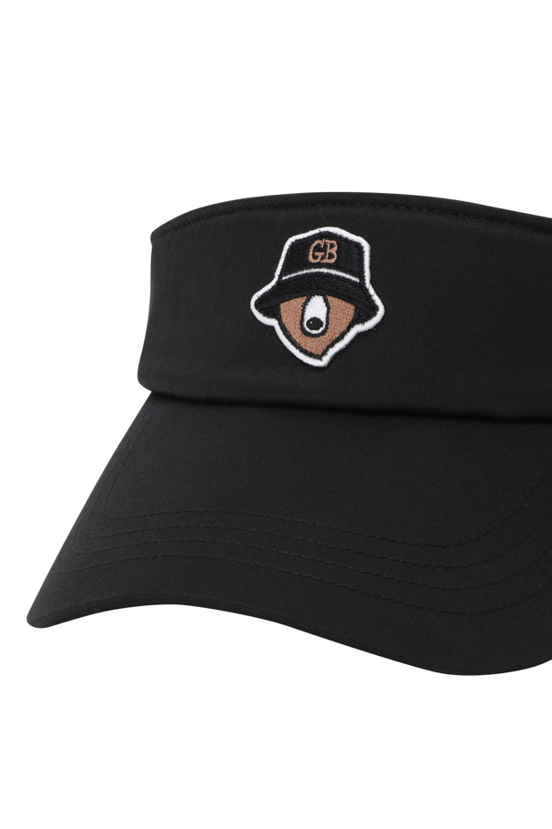 상품 슬라이드 이미지 1