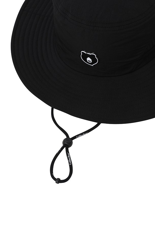 상품 슬라이드 이미지 1