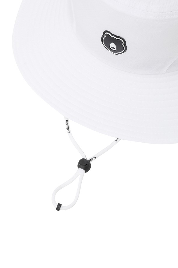 상품 슬라이드 이미지 1