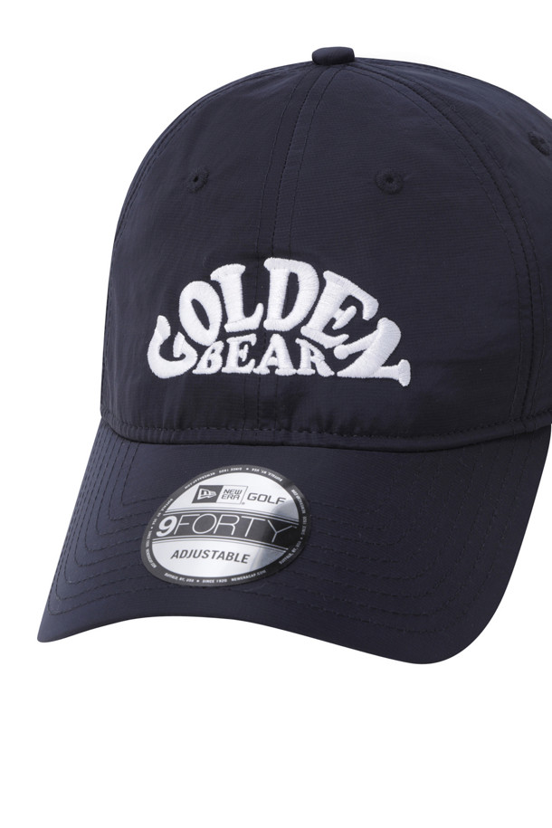 상품 슬라이드 이미지 1