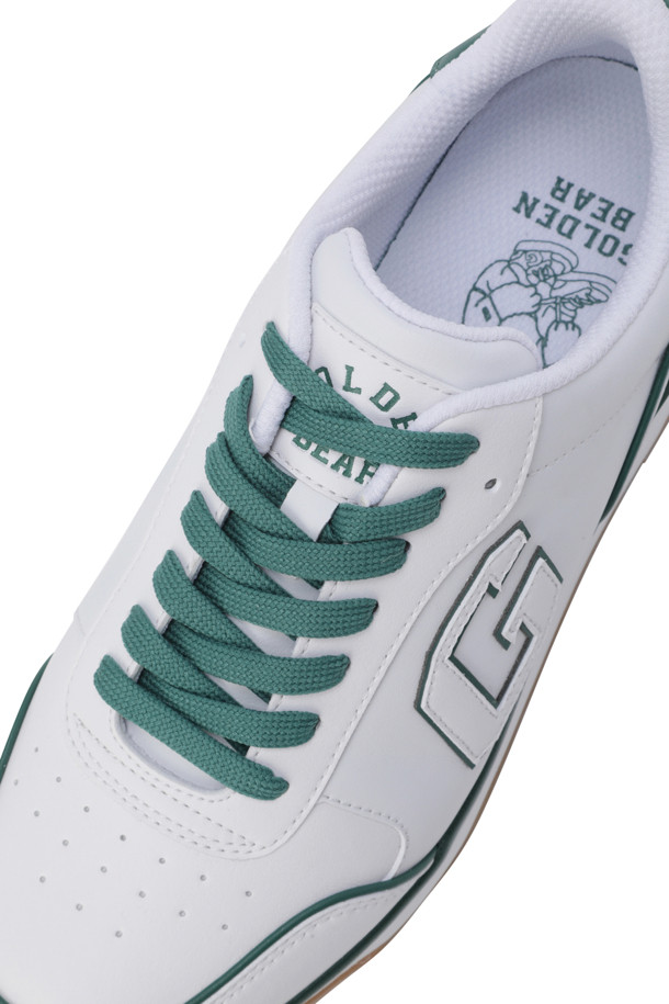 상품 슬라이드 이미지 1