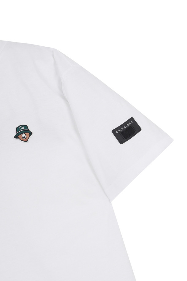 상품 슬라이드 이미지 0