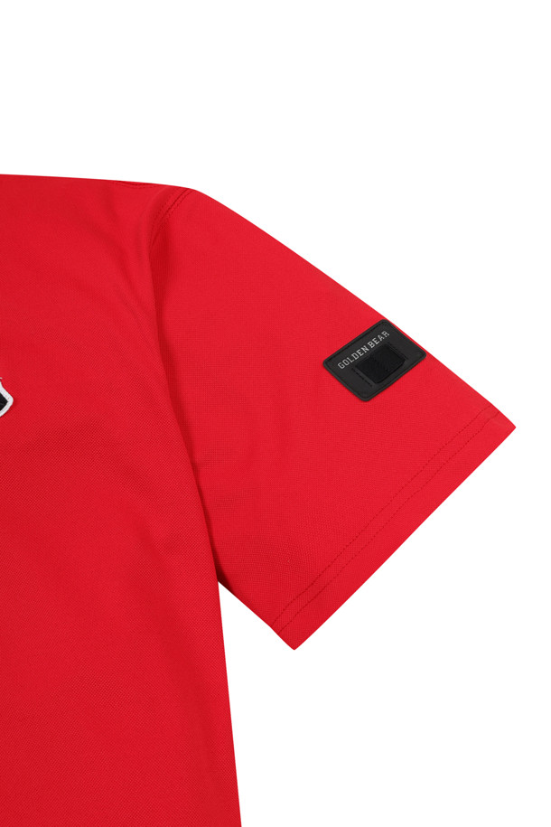 상품 슬라이드 이미지 0