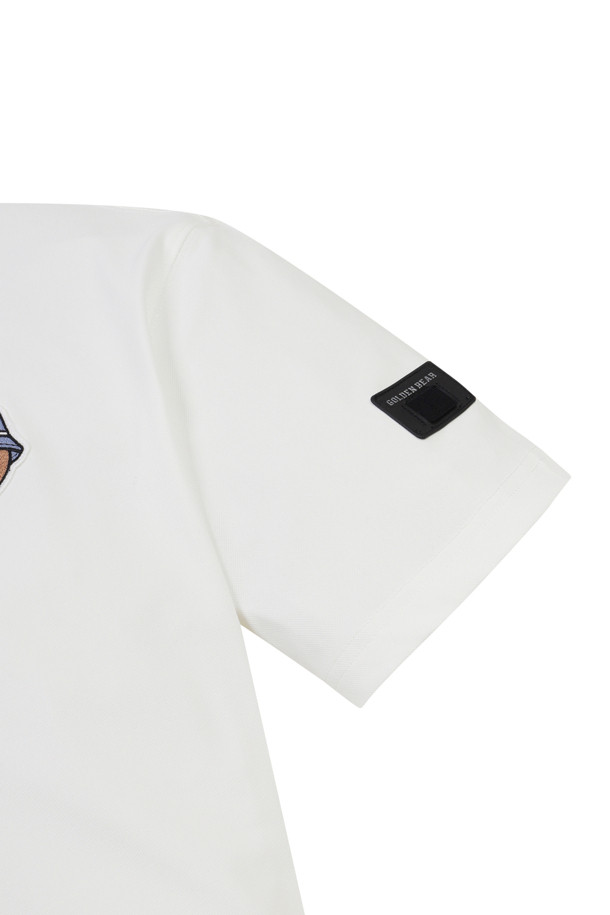 상품 슬라이드 이미지 0