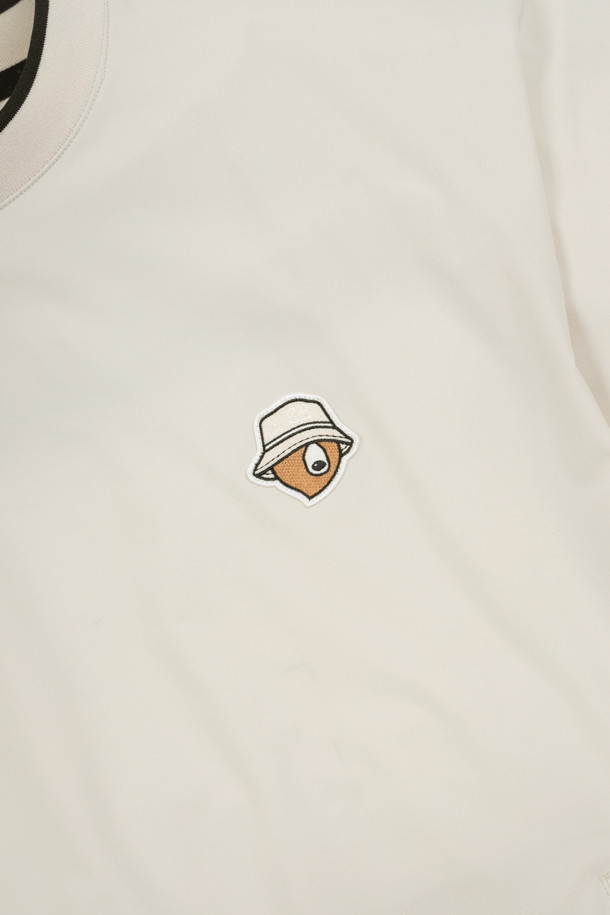 상품 슬라이드 이미지 0