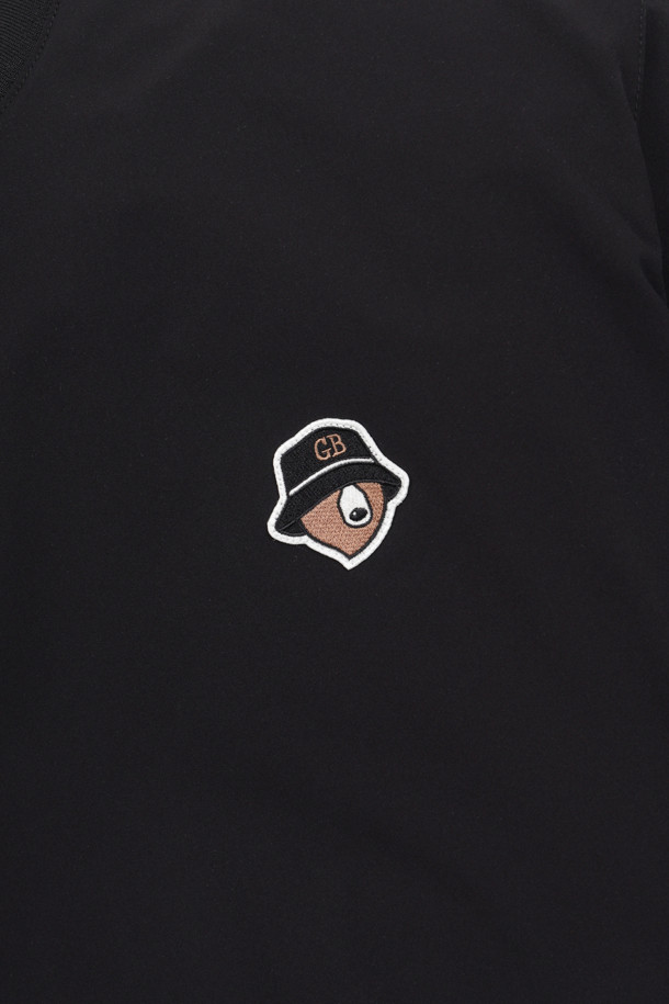 상품 슬라이드 이미지 0