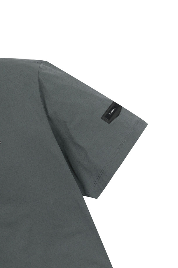 상품 슬라이드 이미지 0