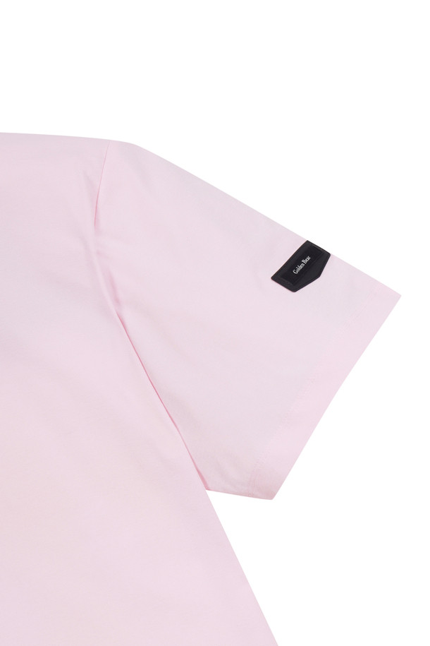 상품 슬라이드 이미지 1