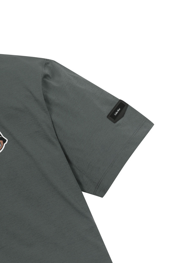 상품 슬라이드 이미지 0